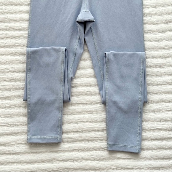 Aritzia Wilfred Free Square Neck Jumpsuit - Picture 5 of 6